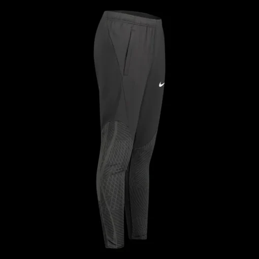 Dri-FIT Strike Pant Kpz, fotbollsbyxor, herr - Byxor - Dri-FIT Strike Pant Kpz, fotbollsbyxor, herr
