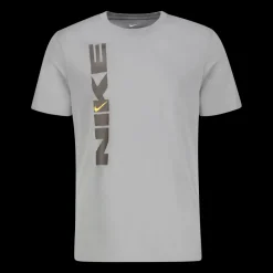 Dri-FIT Vintage Fitness Tee, t-shirt, herr - Tränings-T-Shirts - Dri-FIT Vintage Fitness Tee, t-shirt, herr