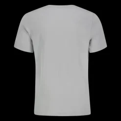 Dri-FIT Vintage Fitness Tee, t-shirt, herr - Tränings-T-Shirts - Dri-FIT Vintage Fitness Tee, t-shirt, herr