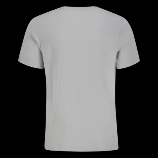 Dri-FIT Vintage Fitness Tee, t-shirt, herr - Tränings-T-Shirts - Dri-FIT Vintage Fitness Tee, t-shirt, herr