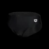 Dunamo Brief, badbyxor, herr - Badshorts - Dunamo Brief, badbyxor, herr