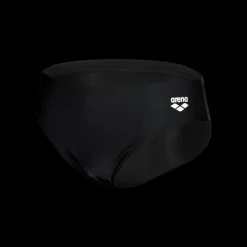 Dunamo Brief, badbyxor, herr - Badshorts - Dunamo Brief, badbyxor, herr