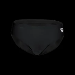 Dunamo Brief, badbyxor, herr - Badshorts - Dunamo Brief, badbyxor, herr