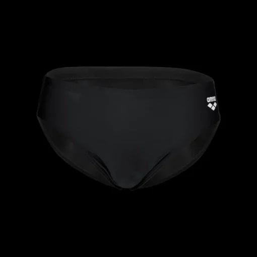Dunamo Brief, badbyxor, herr - Badshorts - Dunamo Brief, badbyxor, herr