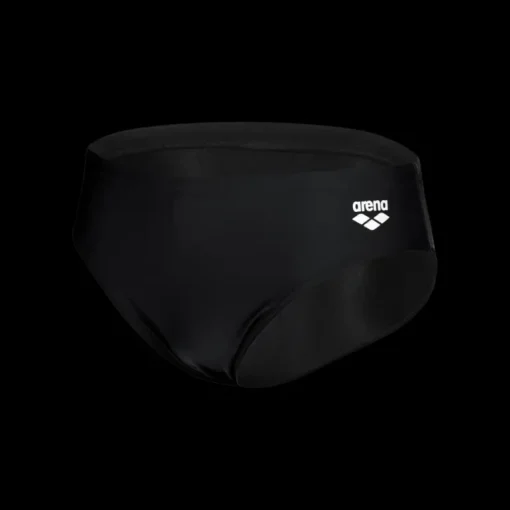Dunamo Brief, badbyxor, herr - Badshorts - Dunamo Brief, badbyxor, herr