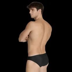 Dunamo Brief, badbyxor, herr - Badshorts - Dunamo Brief, badbyxor, herr