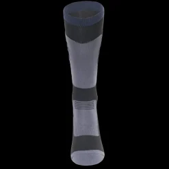 Duved Alpine Sock Jr - Bomullsstrumpor - Duved Alpine Sock Jr