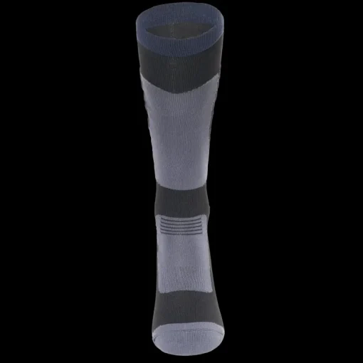 Duved Alpine Sock Jr - Bomullsstrumpor - Duved Alpine Sock Jr