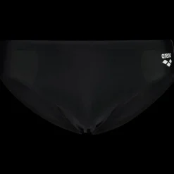 Dynamo Brief, badbyxa herr - Badshorts - Dynamo Brief, badbyxa herr