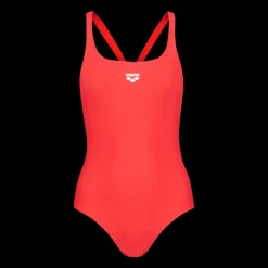 Dynamo One Piece R, baddräkt, dam - Bikinis - Dynamo One Piece R, baddräkt, dam
