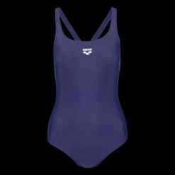 Dynamo One Piece R, baddräkt, dam - Bikinis - Dynamo One Piece R, baddräkt, dam