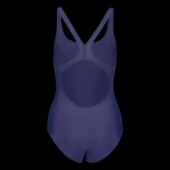 Dynamo One Piece R, baddräkt, dam - Bikinis - Dynamo One Piece R, baddräkt, dam