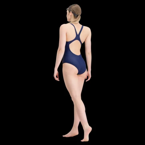 Dynamo One Piece W - Baddräkter - Dynamo One Piece W
