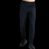 Eaze T&F Pants, träningsbyxor, herr - Träningsbyxor - Eaze T&F Pants, träningsbyxor, herr