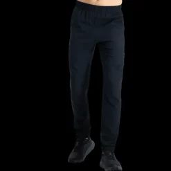 Eaze T&F Pants, träningsbyxor, herr - Träningsbyxor - Eaze T&F Pants, träningsbyxor, herr