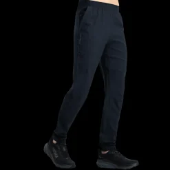 Eaze T&F Pants, träningsbyxor, herr - Träningsbyxor - Eaze T&F Pants, träningsbyxor, herr