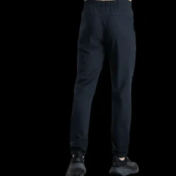 Eaze T&F Pants, träningsbyxor, herr - Träningsbyxor - Eaze T&F Pants, träningsbyxor, herr