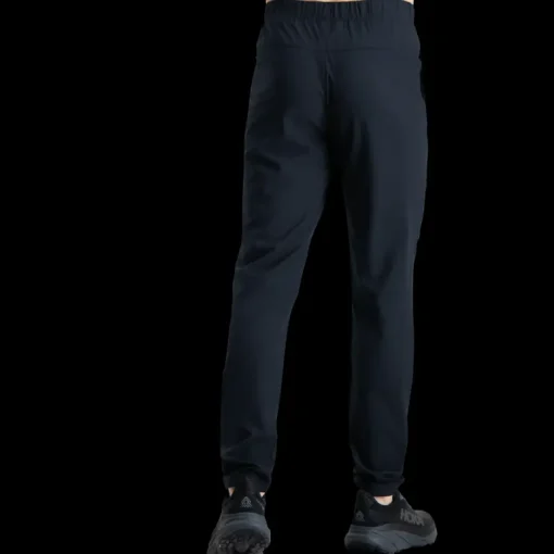 Eaze T&F Pants, träningsbyxor, herr - Träningsbyxor - Eaze T&F Pants, träningsbyxor, herr