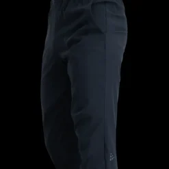 Eaze T&F Pants, träningsbyxor, herr - Träningsbyxor - Eaze T&F Pants, träningsbyxor, herr