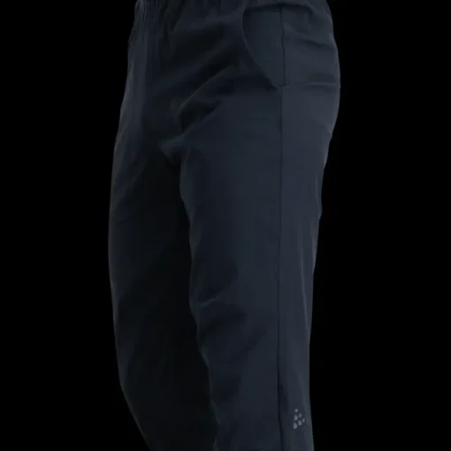 Eaze T&F Pants, träningsbyxor, herr - Träningsbyxor - Eaze T&F Pants, träningsbyxor, herr