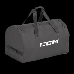 Eb Basic Wheel Bag 32" 23/24, hjulväska - Hockeybagar - Eb Basic Wheel Bag 32" 23/24, hjulväska