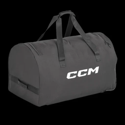 Eb Basic Wheel Bag 32" 23/24, hjulväska - Hockeybagar - Eb Basic Wheel Bag 32" 23/24, hjulväska