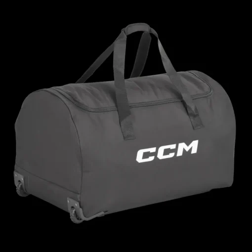 Eb Basic Wheel Bag 32" 23/24, hjulväska - Hockeybagar - Eb Basic Wheel Bag 32" 23/24, hjulväska