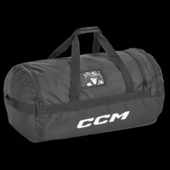 Eb Premium Carry Bag 36" 23/24, väska - Hockeybagar - Eb Premium Carry Bag 36" 23/24, väska