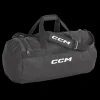 Eb Sport Bag 23/24, hockeybag - Hockeybagar - Eb Sport Bag 23/24, hockeybag