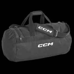 Eb Sport Bag 23/24, hockeybag - Hockeybagar - Eb Sport Bag 23/24, hockeybag