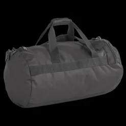 Eb Sport Bag 23/24, hockeybag - Hockeybagar - Eb Sport Bag 23/24, hockeybag