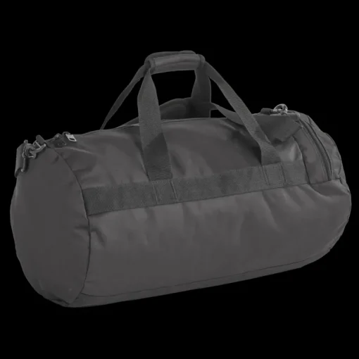 Eb Sport Bag 23/24, hockeybag - Hockeybagar - Eb Sport Bag 23/24, hockeybag