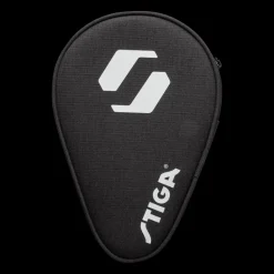 Eco Rival Batcover, överdrag till bordtennisracket - Tillbehör Bordtennis - Eco Rival Batcover, överdrag till bordtennisracket