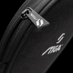 Eco Rival Batcover, överdrag till bordtennisracket - Tillbehör Bordtennis - Eco Rival Batcover, överdrag till bordtennisracket