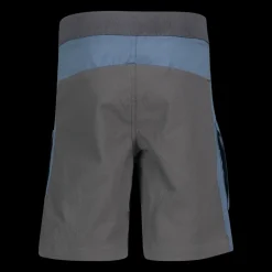 Ekoxen Shorts, fritidsshorts barn - Friluftsshorts - Ekoxen Shorts, fritidsshorts barn