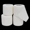 Elastic Sock tape, strumptejp - Kinesiotejp & Sporttejp - Elastic Sock tape, strumptejp