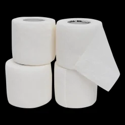 Elastic Sock tape, strumptejp - Kinesiotejp & Sporttejp - Elastic Sock tape, strumptejp