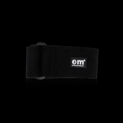Elbow Strap, armbågsrem, unisex - Armbåge - Elbow Strap, armbågsrem, unisex