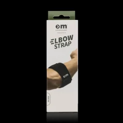 Elbow Strap, armbågsrem, unisex - Armbåge - Elbow Strap, armbågsrem, unisex