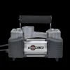 Electric Ball Compressor 150 PSI - Fotbollstillbehör - Electric Ball Compressor 150 PSI