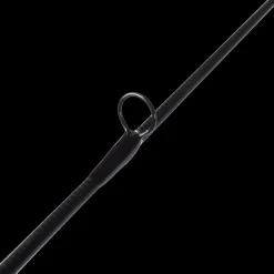 Elevation #5 9' - Flugspö - Elevation #5 9'