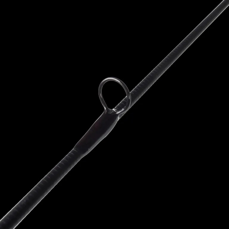 Elevation #5 9' - Flugspö - Elevation #5 9'