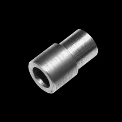 Elite, Boost adaptor 148x12mm for Direct-Drive Trainers, hjuladapter - Tillbehör Till Cykeltrainer - Elite, Boost adaptor 148x12mm for Direct-Drive Trainers, hjuladapter