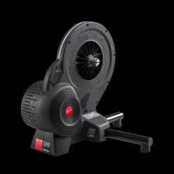 Elite, Zumo, cykeltrainer - Cykeltrainer - Elite, Zumo, cykeltrainer