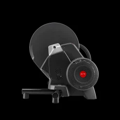 Elite, Zumo, cykeltrainer - Cykeltrainer - Elite, Zumo, cykeltrainer