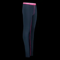 Ellie Set, superunderställ, junior - Underställ set - Ellie Set, superunderställ, junior