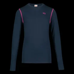 Ellie Set, superunderställ, junior - Underställ set - Ellie Set, superunderställ, junior