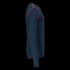 Ellie Set, superunderställ, junior - Underställ set - Ellie Set, superunderställ, junior