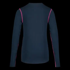 Ellie Set, superunderställ, junior - Underställ set - Ellie Set, superunderställ, junior