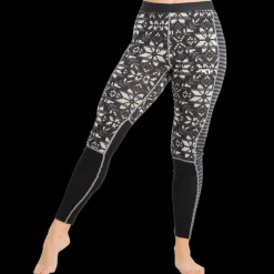 Else Pant, varma strumpbyxor dam - Underdelar Ull Dam - Else Pant, varma strumpbyxor dam